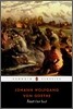 Faust : Part 2