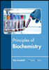 Principles of Biochemistry