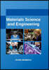 Materials Science and Engineering