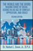 The World and the Word: Making Sense of Social Science in an Age of Conflict, Opposition, and Grace: Second Edition