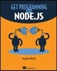 Get Programming with Node.Js