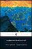 Thus Spoke Zarathustra: A Book for Everyone and No One