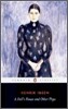 A Doll's House and Other Plays