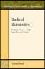 Radical Romantics: Prophets, Pirates, and the Space Beyond Nation