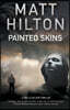 Painted Skins