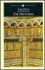 The Histories