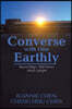 Converse with One Earthly: Beyond Magic, Half Answer, Match Leftright