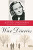 War Diaries, 1939-1945
