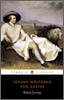 Italian Journey 1786-1788
