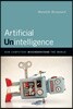 Artificial Unintelligence