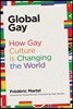 Global Gay