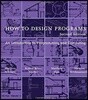 How to Design Programs, Second Edition: An Introduction to Programming and Computing