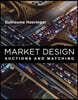 The Market Design
