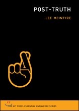 Post-Truth