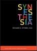 Synesthesia