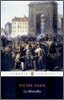 Les Miserables