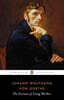 The Sorrows of Young Werther