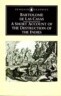 A Short Account of the Destruction of the Indies