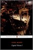 Capital: A Critique of Political Economy, Volume 1