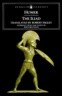 The Iliad