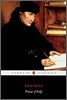 Praise of Folly and Letter to Maarten Van Dorp