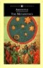 The Metaphysics