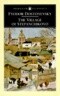 The Village of Stepanchikovo: And Its Inhabitants: From the Notes of an Unknown