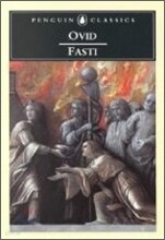 Fasti