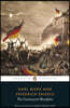 The Communist Manifesto