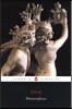 Metamorphoses