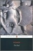 The Iliad