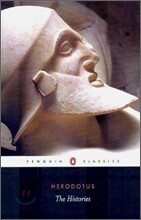 The Histories