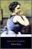 Madame Bovary: Provincial Lives