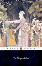 The Bhagavad Gita
