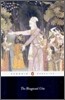 The Bhagavad Gita