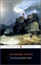 The Count of Monte Cristo