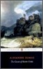The Count of Monte Cristo
