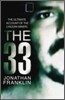 The 33 (영화 33 원작 실화)