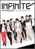 인피니트 (Infinite) - Inspirit