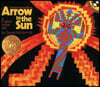 Arrow to the Sun: A Pueblo Indian Tale