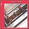 The Beatles - 1962-1966 (Red)
