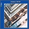 The Beatles - 1967-1970 (Blue)