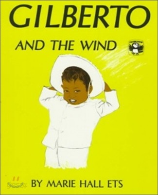 Gilberto and the Wind