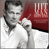 David Foster & Friends - Hit Man Returns