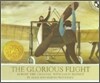 The Glorious Flight: Across the Channel with Louis Bleriot