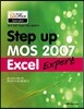 STEP UP MOS 2007 Excel Expert