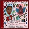 Vinicius Cantuaria & Bill Frisell - Lagrimas Mexicanas
