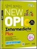 답이 보이는 NEW OPIc Intermediate Plus