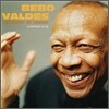 Bebo Valdes - Requerdos Do Havana