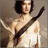 Claire Diterzi - Boucle